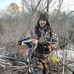 Dillon Patterson - Facebook