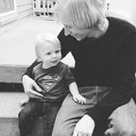 Dillon Patterson - @dillonjpatterson - Instagram