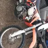 Dillon Patterson - @dillonpatterson10 - TikTok