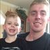 Dillon Patterson - Facebook