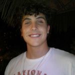 Dillon Patterson - @dillyp53 - Instagram