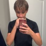 Dillon Patterson - @dillon.p15 - Instagram