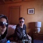 Dillon Patterson - @superdillon58 - Instagram