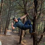 Dillon Patterson - @dp612741 - Instagram