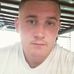 Dillon Patterson - Facebook