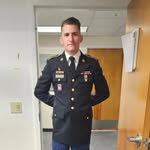 Dillon Patterson - @good_dill_hunting - Instagram