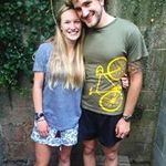 Dillon Patterson - @ponce_dillion - Instagram