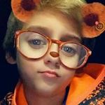 Dillon Patterson - @dillon.patterson.7140 - Instagram
