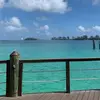 Dillon Patterson - @dillonpatterson07 - TikTok