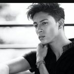 dillon.patterson - @dillon.patterson - Instagram