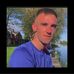 Dylan Jason Patterson - Facebook