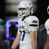Dylan Patterson - @dpatt_21 - TikTok
