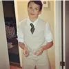 dylan.patterson - @dylan.patterson - TikTok