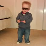 Dillon - @_dillonpaul - Instagram