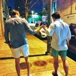 Dillon - @dillon_paul - Instagram