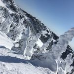 Dillon Paul - @dillon._.17 - Instagram