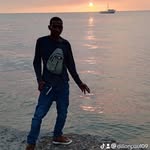 Dillon Paul - @dillonpaul2 - Instagram