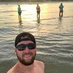 Dillon Paul - @dillonpaul885 - Instagram