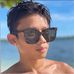 Dillon Paul - Facebook