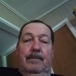 Dillon Paul - @dillonpaul363 - Instagram