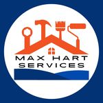 Dillon Paul - @maxhartservices - Instagram