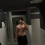 Dillon Paul - @dtpaul17 - Instagram