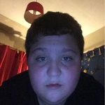 Dillon Paul - @dillonpaul_loverboy97_x - Instagram