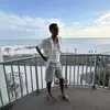 dillon paul - @dillonpau.l - TikTok