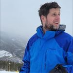 Dillon Paul - @dwpaulde - Instagram