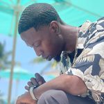 Dillon Paul - @d_ill - Instagram