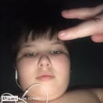 Dillon Paul - @dillon7608 - Instagram