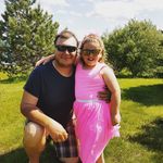 Dillon Paul - @dillon.paul.5 - Instagram