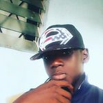 Dillon Paul - @dillonpaul5232 - Instagram