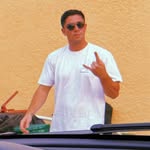 Dillon Paul - @dillonpaul_ - Instagram