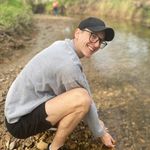 dillon paul - @diljpaul - Instagram