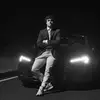 Dillon Paul - @dtpaul17 - TikTok