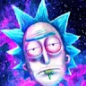 DILLON PAUL - @dillonpaul34 - TikTok