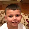Dillon Paul - @mynameishi242 - TikTok