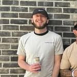 Dillon Paul - @dhubes_3 - Instagram