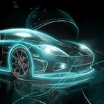 Dillon Paul - @dillon_paul_4345 - Instagram