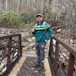 Dillon Paul - @dilllonpaul - Instagram