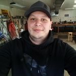 Dillon Paul - @dillonpaul675 - Instagram