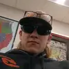 Dillon Paul - @dillon.paul8 - TikTok