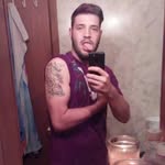 Dillon Paul Beaudeaux - @_amnesiac_the_2 - Instagram