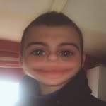 Dillon Paul Giblin - @dillonpaulgiblin - Instagram