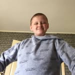 Dillon Paul Meehan - @dillonpaulmeehan - Instagram
