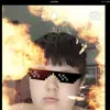 Dillon Paul - @dillonpaul - TikTok
