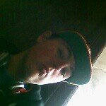 Dillon Paul Waycaster - @dillonpwaycaster - Instagram