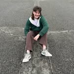 Dillon Paulger - @dillonpaulger - Instagram