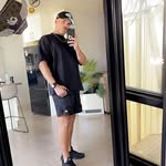 Dillon Paulik - @dillon_paulik - Instagram